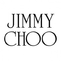 Jimmy Choo купить