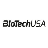 Biotech USA купить