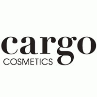 Cargo Cosmetics купить