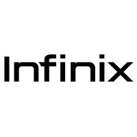 Infinix купить