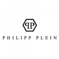 Philipp Plein купить