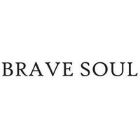 Brave Soul купить