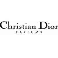 Christian Dior купить