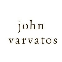 John Varvatos купить