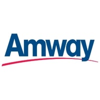 Amway купить