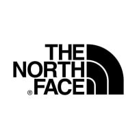 The North Face купить