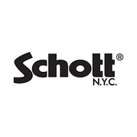 Schott NYC купить