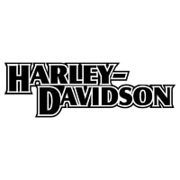 Harley Davidson купить