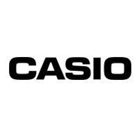 Casio купить